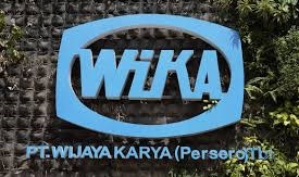 Wijaya Karya (WIKA) dan 11 Lembaga Keuangan Sepakati Restrukturisasi Utang Rp24,2 T