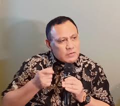 Eks Ketua KPK Firli Bahuri Cabut Gugatan Praperadilan Kasus Dugaan Pemerasan Terhadap SYL