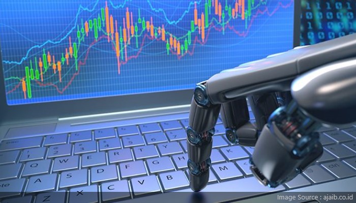 Polri Amankan DPO Kasus Investasi Bodong Robot Trading