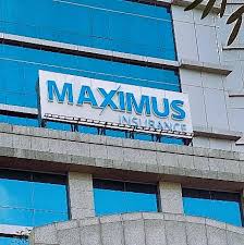 Awal Tahun Kebut Ekspansi, Maximus Insurance (ASMI) Buka Kantor Cabang ke-20 di Pontianak