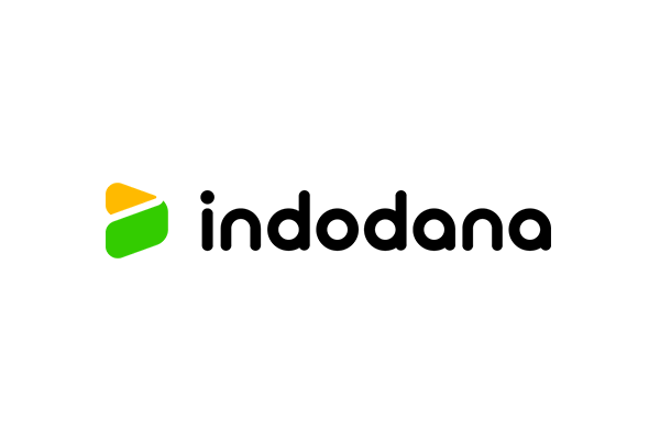 Bersama Bank DBS Indonesia, Indodana Fintech Perluas Jangkauan Pendanaan