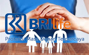 BRI Life Raih Penghargaan Living Legend Company