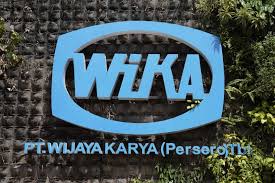 Wijaya Karya (WIKA) Pegang Porsi Rp163,5 Miliar di Proyek Tanggul Raksasa NCICD
