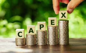 Capex Vale Indonesia (INCO) Naik 31% Jadi USD286 Juta di Tahun 2023