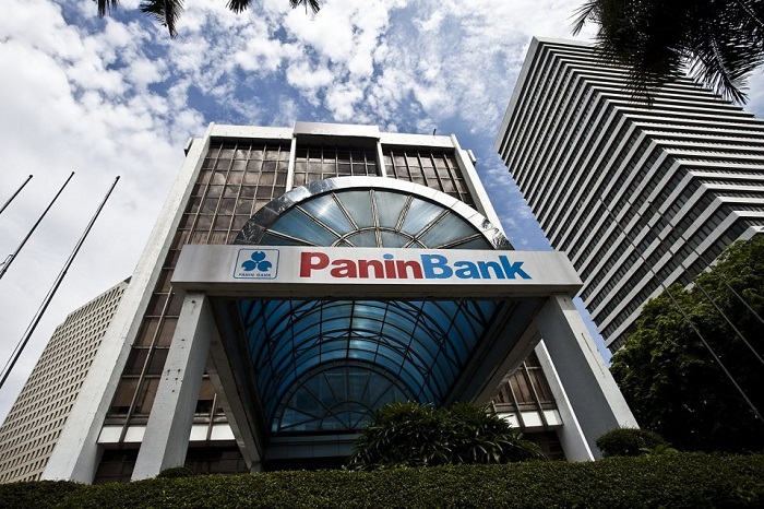 Laba Bank Pan (PNBN) Menyusut 16,7 Persen Sepanjang 2023