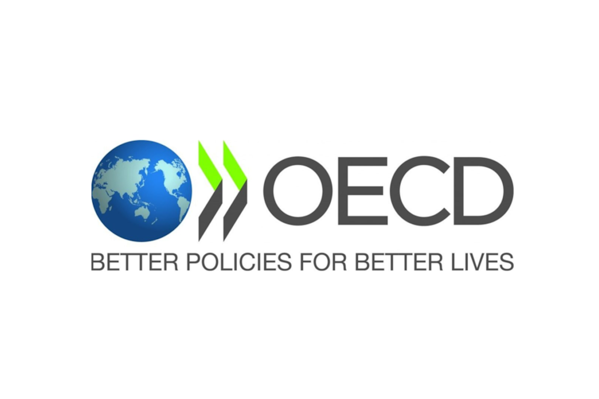 Indonesia Targetkan Keanggotaan Penuh OECD dalam 3 Tahun