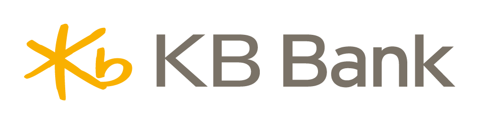 Resmi! KB Bank Jadi Nama dan Logo Baru KB Bukopin