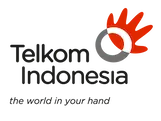 Telkom (TLKM) Alihkan Data Center TelinSG ke Singapura USD219 Juta