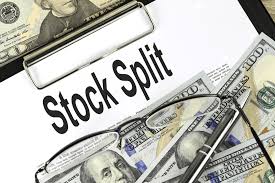 Demi Investor Ritel, Batavia Prosperindo (BPII) Mau Stock Split 1:20