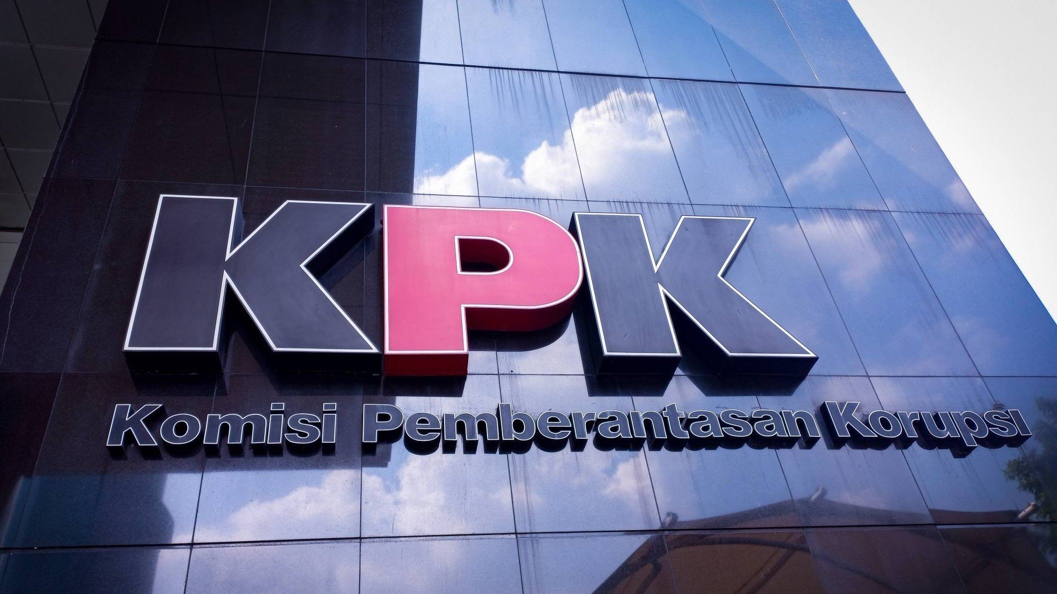 KPK Ungkap Korupsi di Rumah Jabatan DPR, Kerugian Puluhan Miliar