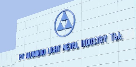 Memasuki 2024, Alumindo Light Metal Industry (ALMI) Siapkan 4 Strategi