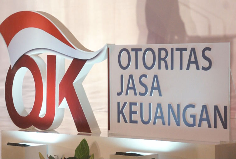 OJK Terbitkan Izin Usaha Orion Reasuransi Indonesia