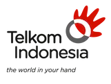 Telkom (TLKM) Ganti 3 Direktur Telkomsel