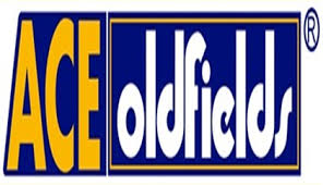 Perhatian! Ace Oldfields (KUAS) akan Bagikan Dividen Pada 14 Juni 2024