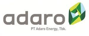 Adaro Energy (ADRO) Rehabilitasi Bukit Menoreh dan Kawasan Borobudur 1.656 hektar