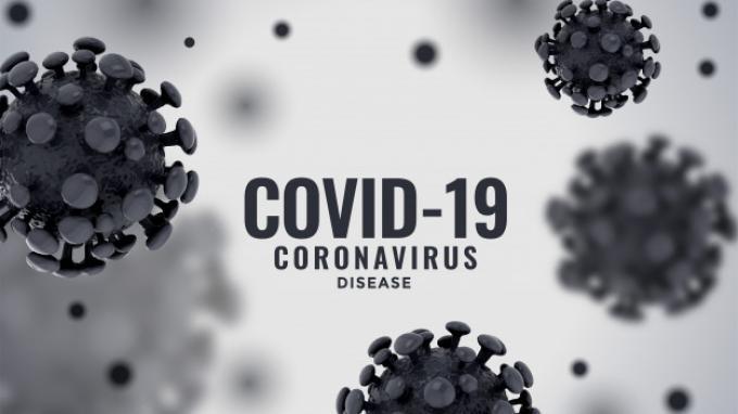 Waspadalah! Dari 2.245 Sampel Corona, Dinkes DKI Temukan 54 Persen Mutasi Virus Berbahaya