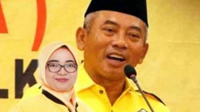 KPK Dalami Asal Usul Harta Wali Kota Bekasi Rahmat Effendi yang Irasional
