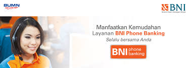Bank BNI (BBNI) Gandeng Surge (WIFI) Salurkan KUR buat UMKM di Seluruh Jawa