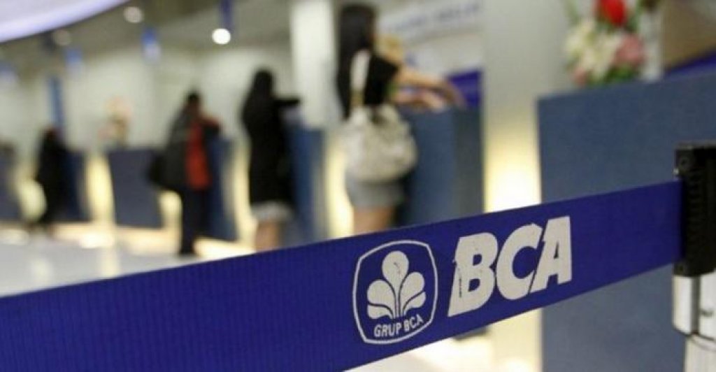 Sigap! Layanan Aplikasi Mobile BCA (BBCA) Kembali Lancar Jaya