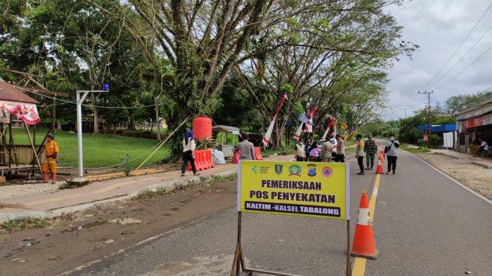 PPKM Luar Jawa Bali Diperpanjang Hingga 28 Maret, Makin Banyak Daerah Level 2