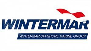 Wintermar Offshore (WINS) Catat Kinerja Lebih Baik Meski Laba Tahun 2021 Hanya USD182 Ribu