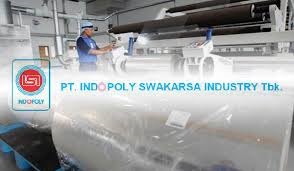 Tingkatkan Produksi, Indopoly (IPOL) Siap Genjot Ekspansi Pabrik Tiongkok dan Purwakarta