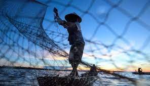 Dukung Percepatan Penangkapan Ikan Terukur di Wakatobi, Ini Langkah Menteri KP