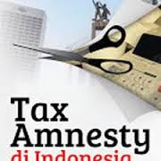 Private Placement Tax Amnesty, Pemerintah Tawarkan Dua Seri SUN