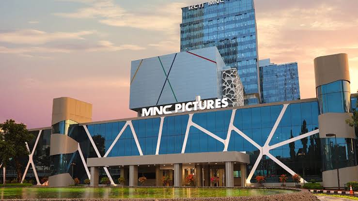 MNC Digital Entertainment (MSIN) Minta Restu Stock Split 1:20