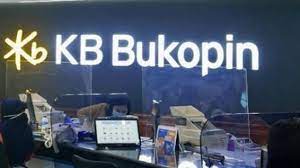 Pada 2022 KB Bukopin Terus Berbenah, Turunkan Bad Loan Jadi Profitable Bank Tahun 2023