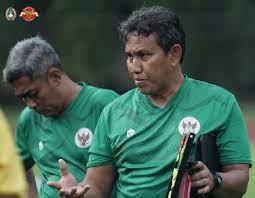 Piala AFF U-16: Mari Tunggu Taktik Coach Bima Sakti untuk Hajar Myanmar di Semifinal