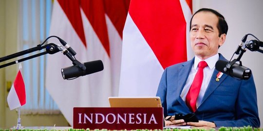 Target Presiden, Indonesia Bebas Impor Jagung dalam Dua Tahun Lagi