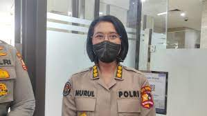 Kasus KSP Indosurya: Bareskrim Polri Limpahkan 2 Tersangka dan Barang Bukti ke Jaksa