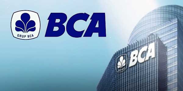 Renovasi Rumah dan Untuk Investasi, Itu Alasan Bos BCA (BBCA) Jual Sahamnya
