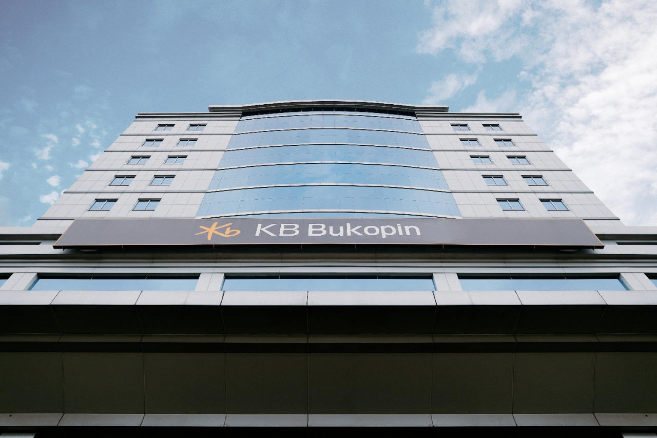 KB Bukopin (BBKP) Siap Right Issue, KB Kookmin Bank Kembali akan Suntikan Modal