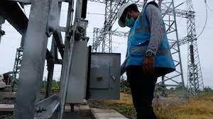 Kabar Baik bagi Warga Sultra, PLN Percepat Bangun Transmisi Antarpulau Pertama di Sulawesi