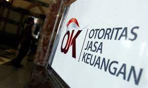 Kabar dari OJK! Banyak Perusahaan Asuransi Global Minat Investasi di Indonesia