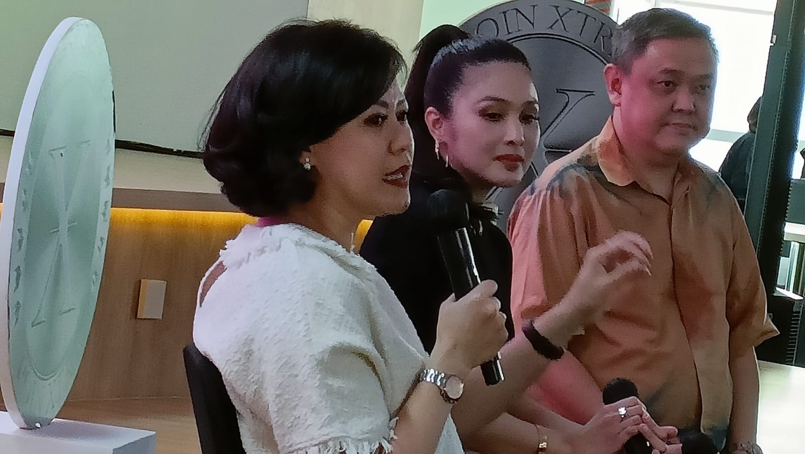 CIMB Niaga Akan Gelar XTRA XPO Serentak di Jakarta, Surabaya, dan Medan