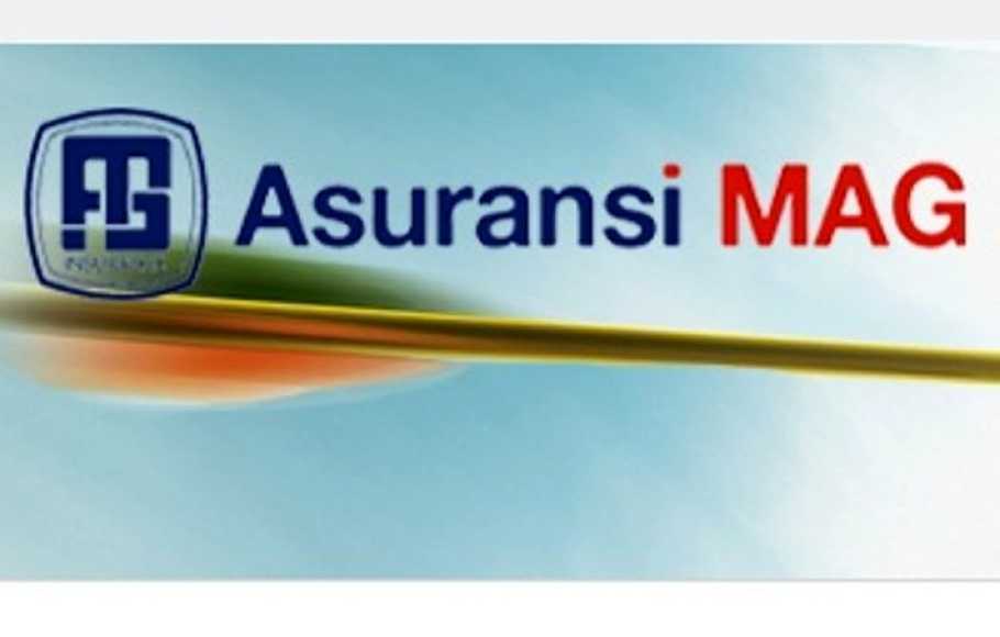 Asuransi Multi Artha (AMAG) Minta Restu Buyback Saham Rp63,1M